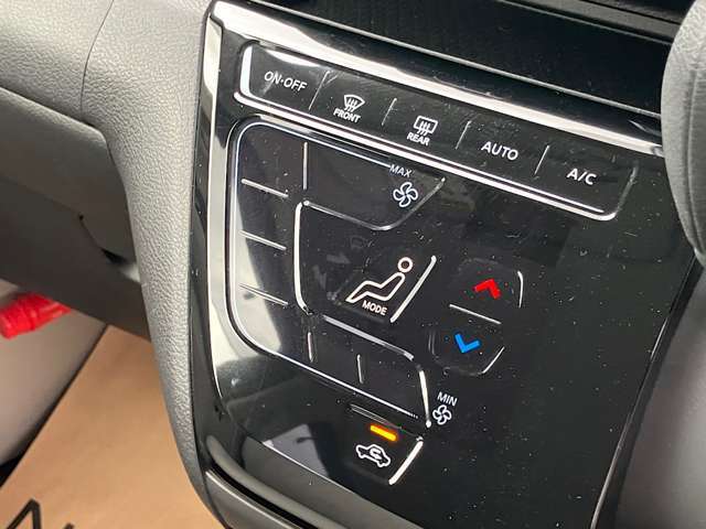 全国登録・納車可能です☆お電話やメッセージでの商談もさせていただいておりますので、お気軽にご相談くださいませ♪（別途登録費・陸送費がかかります。ご了承くださいませ）