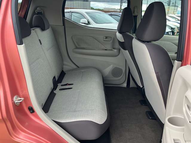 日産プリンス兵庫は中古車施設が三田店・明石店・姫路店の3店舗ございます☆他店舗ユーザーの方でもアフターフォロー等承ります♪