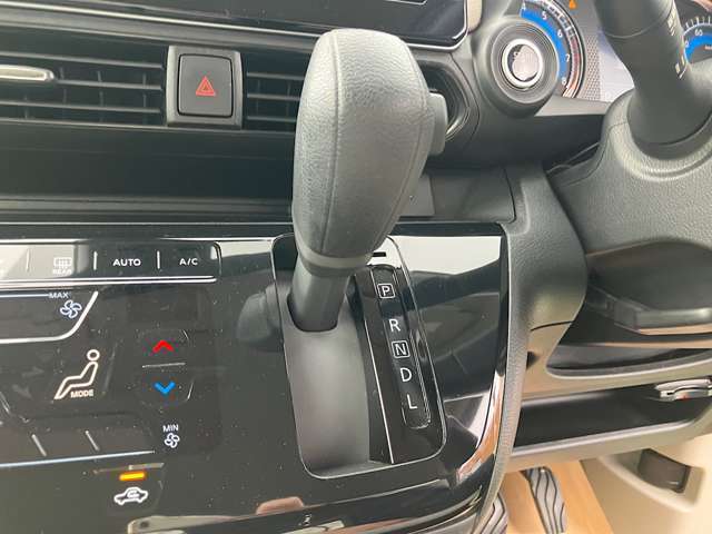 youtubeやインスタグラムのSNSも随時更新中！！☆中古車のご紹介もさせていただいておりますので、是非チェック、フォローお願いします♪