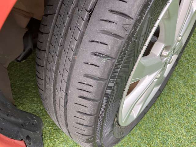 日産プリンス兵庫は環境にも優しい太陽光発電システムを使用しています♪省エネにも取り組んでいます！！