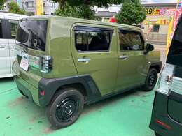 ご不明な点などございましたら、お気軽にお問い合わせください。