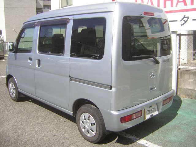 安心の自社整備工場完備！ご購入前のメンテナンスはもちろん、ご購入後の車検や修理もおまかせください。◆0078-6002-903365（通話無料）