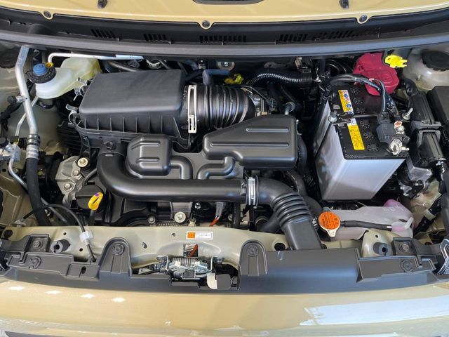 親切・丁寧な専門メカニックスタッフが応対！・車検・点検整備・事故等の修理などアフターサービスも安心。お車のカスタマイズもネクステージのサービススタッフまでご相談ください！
