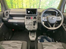 グループ総在庫数約30，000台！！全国の系列店からメーカー・車種問わずご紹介出来るので、あなたにピッタリのお車が見つかるはずです♪まずはお問い合わせ下さい☆