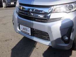 当社のHP→www.aw-shonan.com　是非、アクセスしてみてね☆お気軽に0463-26-5532までお問い合わせ下さい☆