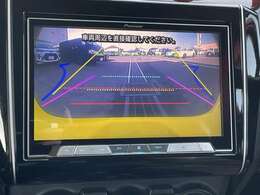 ◆パイオニアナビ◆CD/DVD再生◆Bluetooth接続◆バックモニター【便利なバックモニターで安全確認もできます。駐車が苦手な方に是非ともオススメをしたい装備です。】