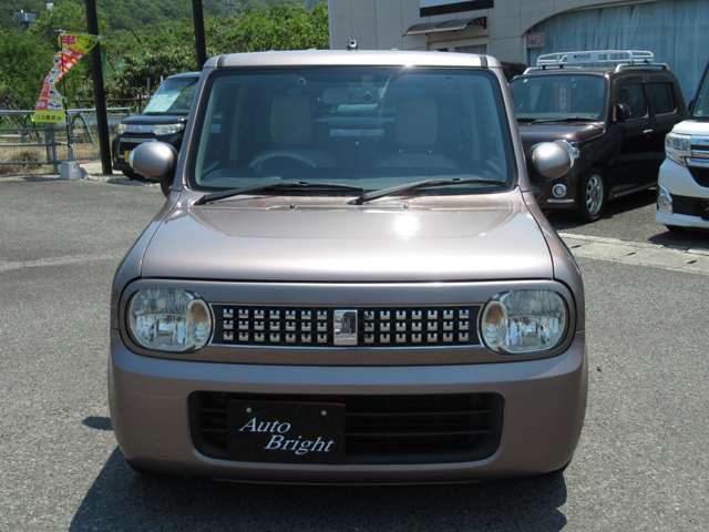 車検取得後お渡しです。内外装仕上済で交換必要部品は交換済ですのでスムーズに御納車可能です。磨きコーティング済み！