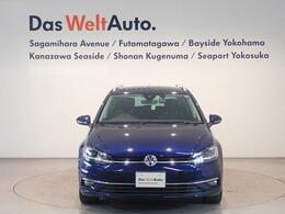 ★VW71項目点検実施後の納車ですので、安心です。