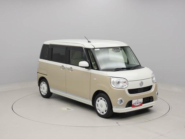 愛知ダイハツではお車をご購入頂いた後が本当のお付き合いのスタートだと思っています。　ですので定期点検や車検もお得なパックをご用意してお客様に頼りにされるダイハツディーラーを目指しています☆