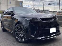 タイヤハウス、バルクヘッドに調音施工済みでロードノイズを極限まで低減