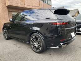 全国陸送可能です。お気軽にお問い合わせください。また、全国の正規ディーラーで保証が受けられます