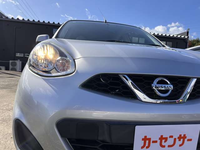 ★ホームページ→　http://abemycar.co.jp　開設しました！こちらも是非、ご覧ください！お得な情報が満載！