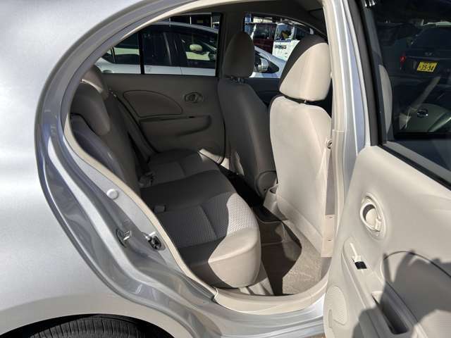 タイヤ交換やオイル交換など、メンテナンスのご相談も承っております★お気軽にご連絡ください！