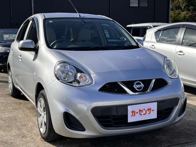 小回りが利き運転しやすいので初心者の方にもおすすめ☆通勤はもちろん、お買い物にも便利です♪