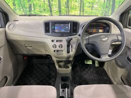 グループ総在庫数約30，000台！！全国の系列店からメーカー・車種問わずご紹介出来るので、あなたにピッタリのお車が見つかるはずです♪まずはお問い合わせ下さい☆