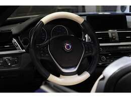 弊社は輸入車専門店となります。品質・グレード・装備品等にこだわり、選び抜いた車両をご提供させていただいております。