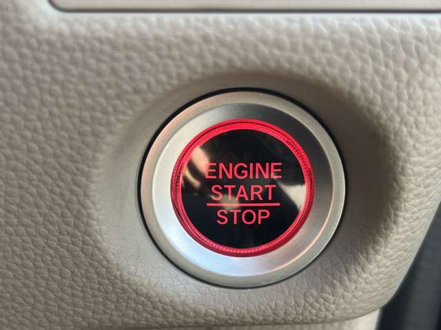 【運転席操作部】快適なドライブを楽しむための機能が装備されています！運転席から触れるので、使いやすいです！除菌プランいれていただくと、さらに清潔で安心していただけます！