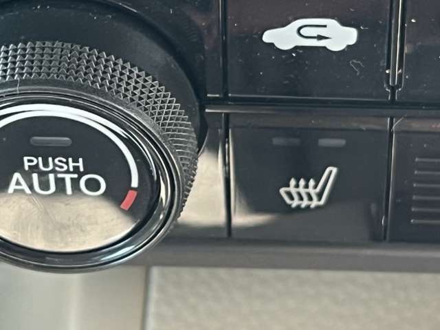 【運転席操作部】快適なドライブを楽しむための機能が装備されています！運転席から触れるので、使いやすいです！除菌プランいれていただくと、さらに清潔で安心していただけます！