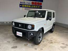 ☆掲載していない車両もございます！☆在庫に無いお車もお探ししますのでご相談下さいませ♪