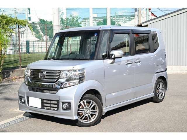 【全国販売可能】『遠方だから...』とお悩みのお客様！！当社では遠方販売実績も多数ございます。現代にあらゆる便利な機能を駆使し、鮮明に状態をお伝えさせて頂きますのでご安心下さい。