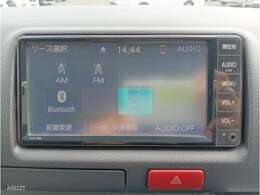 ネット掲載車輌以外はこちらからご覧頂けます→http://www.thirty.co.jp/shop/westtokyo.html