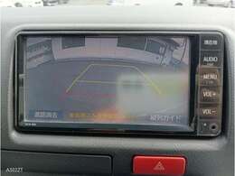 追加ワイド保証もご用意！　保証内容例：新車から15年経過未満及び走行距離15万km未満まで加入可能！距離制限無し・保証上限金額無し！緊急ロードサービス365日24時間対応保証加入でいざという時に安心！