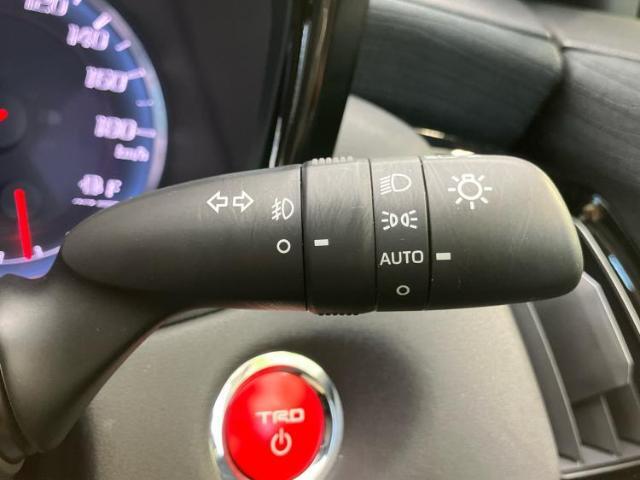 こちらのお車はいかがでしょうか？少しでも気になっていただけましたら是非お問い合わせください！さらにお車の詳細をお送りいたします！