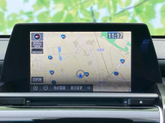 WECARSの店舗にはキッズコーナーがございます！お子様連れのお客様もごゆっくり車選びをお楽しみいただける空間です！