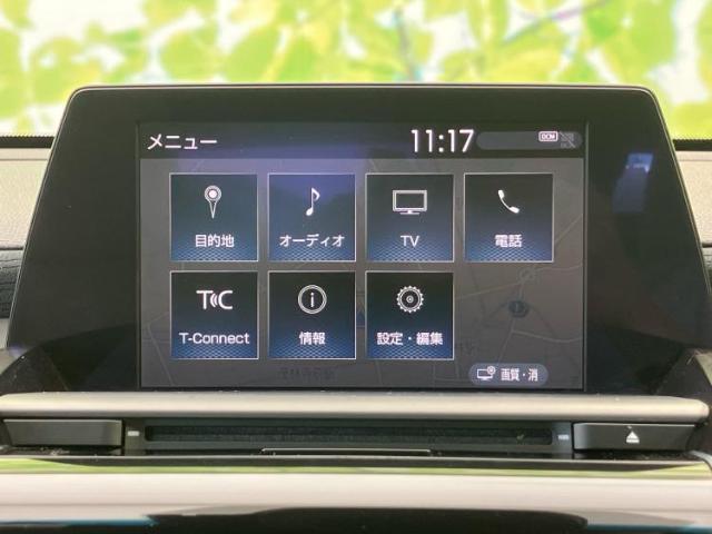 今の愛車いくらで売れるの？他社で査定して思ったより安くてショック・・・そんなお客様！是非一度WECARSの下取価格をご覧ください！お客様ができるだけお得にお乗り換えできるよう精一杯頑張ります！