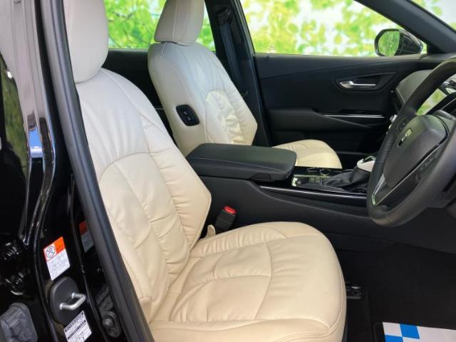 「この車の写真をもっと見たい」「状態が気になる」「この装備はついている？」どんな小さな疑問でもお気軽にお問い合わせください！