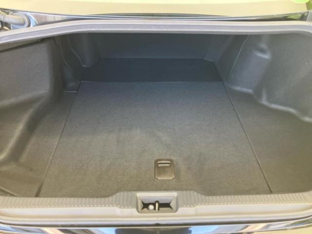 WECARSでは登録（届出）済未使用車や走行距離1万km未満の在庫車も多数ご用意しております！状態は良いものが良いけど、新車は高いな・・・そんなお客様にオススメです！
