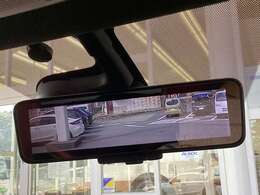 ホンダカーズ土山　土山店のお車を閲覧頂き、ありがとうございます。詳細見積り・他府県登録納車費用・車両状態確認・追加画像をご希望の場合はお電話【0748-64-1046】でのお問合せをお願い申し上げます