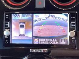 ホンダカーズ土山　土山店のお車を閲覧頂き、ありがとうございます。詳細見積り・他府県登録納車費用・車両状態確認・追加画像をご希望の場合はお電話【0748-64-1046】でのお問合せをお願い申し上げます
