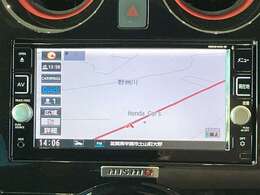 ホンダカーズ土山　土山店のお車を閲覧頂き、ありがとうございます。詳細見積り・他府県登録納車費用・車両状態確認・追加画像をご希望の場合はお電話【0748-64-1046】でのお問合せをお願い申し上げます