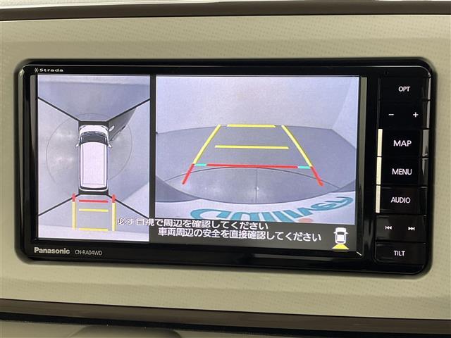 全国460店舗の在庫を【ガリバー熊本インター店】でご紹介！！！未使用車・ミニバン・SUV・コンパクトカー・軽自動車 ならガリバー熊本インター店へ！