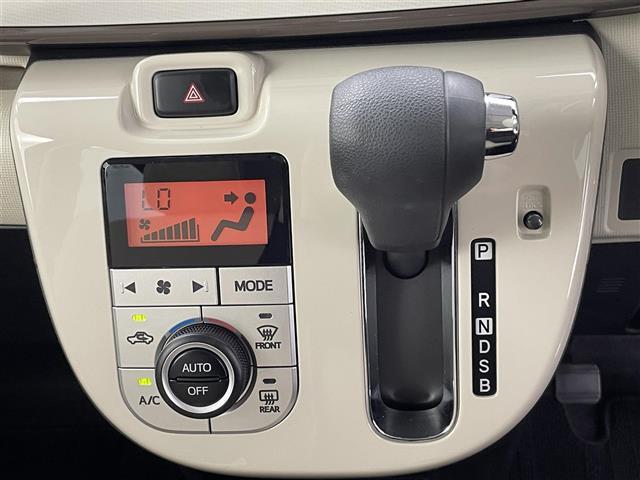 当店では良質なお車の買取を強化しています。貴方の愛車を、ぜひお持ち込み下さい。納得の査定額にてご案内させていただきます