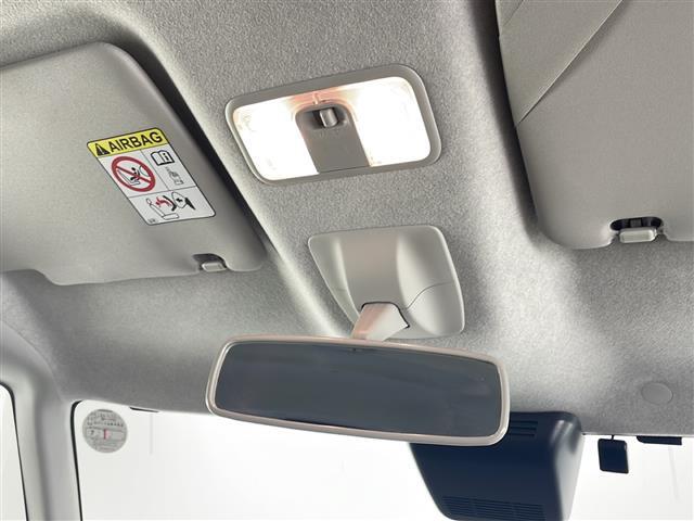 北は北海道から南は沖縄まで、ご購入頂いたお車は全国にご納車可能です！お電話、メール、動画などリモートでのご案内も可能です！親切、丁寧に対応させて頂きますのでお気軽にご相談くださいませ！