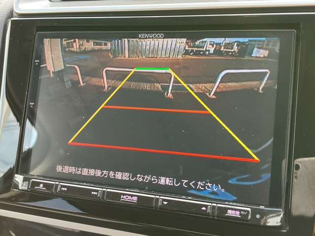 8インチナビ【MDV-M805L】フルセグTV/Bluetooth/CD/DVD