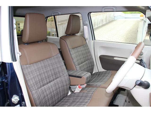 弊社の中古車取り扱い店舗は滋賀県内に6店舗ございます。お近くの店舗でご購入頂けます！