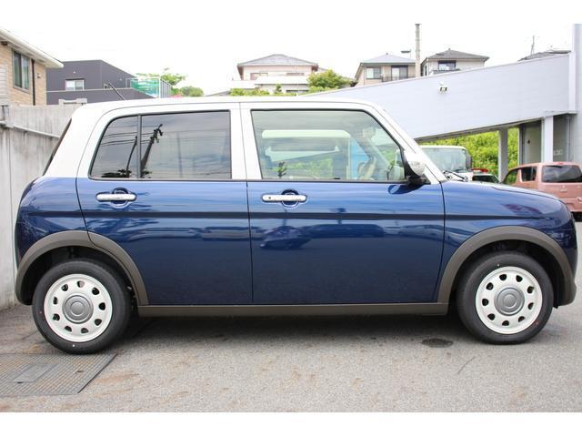 「スズキ認定検査員」とは日本自動車査定協会ご協力のもと、スズキ（株）が実施する資格試験に合格したプロフェッショナルです！