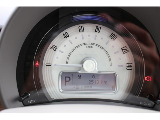 中古車無料保証【OK保証】とは…