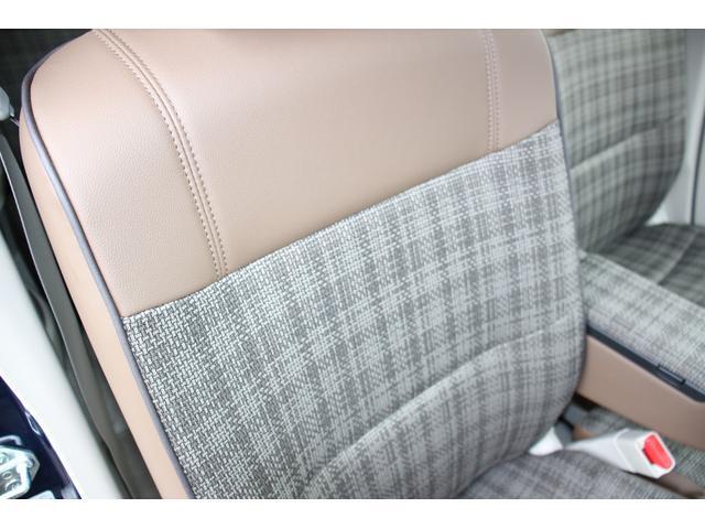 スズキ認定中古車とは、スズキが認定した検査員が、車両を検査し評価した、【車両状態証明書】付きの中古車です