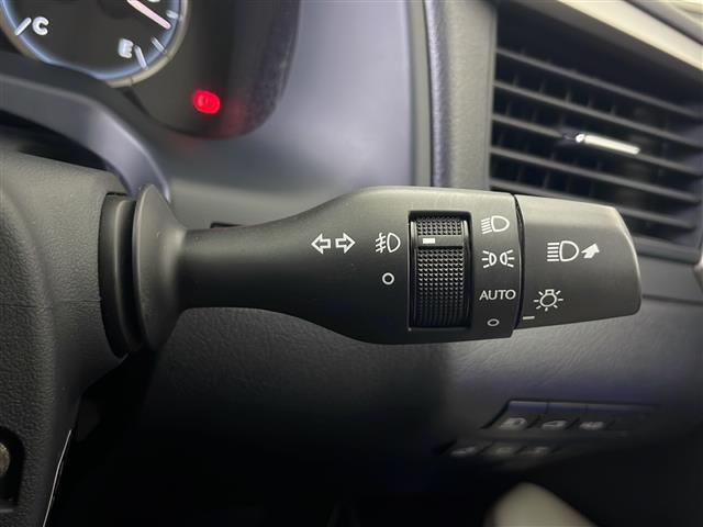 気になる車はまずはお気に入り登録をお願いいたします！
