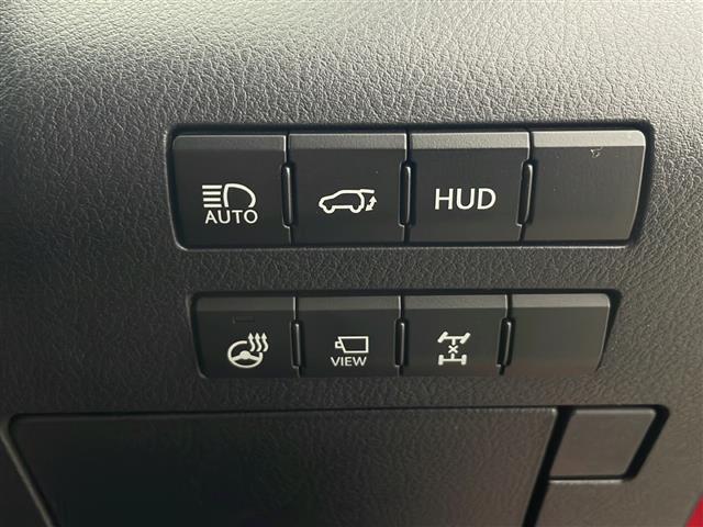 【運転席操作部】快適なドライブを楽しむための機能が装備されています！運転席から触れるので、使いやすいです！除菌プランいれていただくと、さらに清潔で安心していただけます！