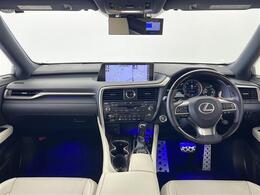 店舗にて現車の確認もいただけます！お電話で在庫のご確認の上ぜひご来店ください！