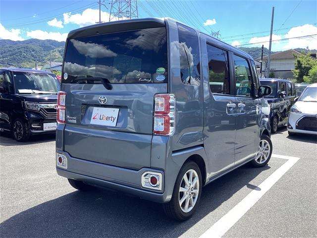 ■□■□■ 遠方販売も承ります！！ 別途陸送費・県外登録費用が必要となります！！ 概算で計算できますので一度お問い合わせください！！ ■□■□■