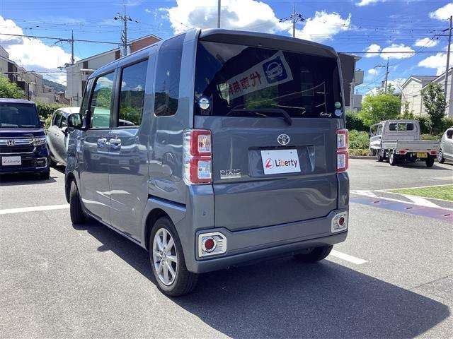 ■□■□■ 登録（届出）済未使用車はノルマ達成のために作られた走行100km未満、かつ初度登録または初度届出された車両でいわゆるアウトレット車です！ ■□■□■