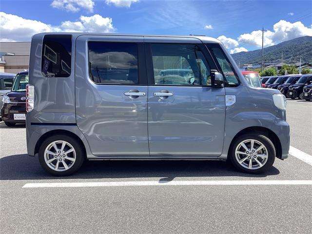 ■□■□■ 在庫車のほとんどは、オートオークションもしくはディーラーさんから購入したものなので、品質も保証されています！！   ■□■□■