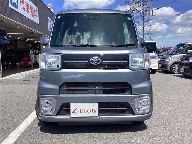 ■□■□■ カーセンサーに掲載しきれない車も、実はたくさんあります！！　ご希望のグレードやカラーなどございましたらお気軽にお問い合わせください！！■□■□■
