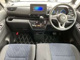 日産車はもちろんですが、他メーカーのお車のご相談もお気軽にお申し付け下さい。